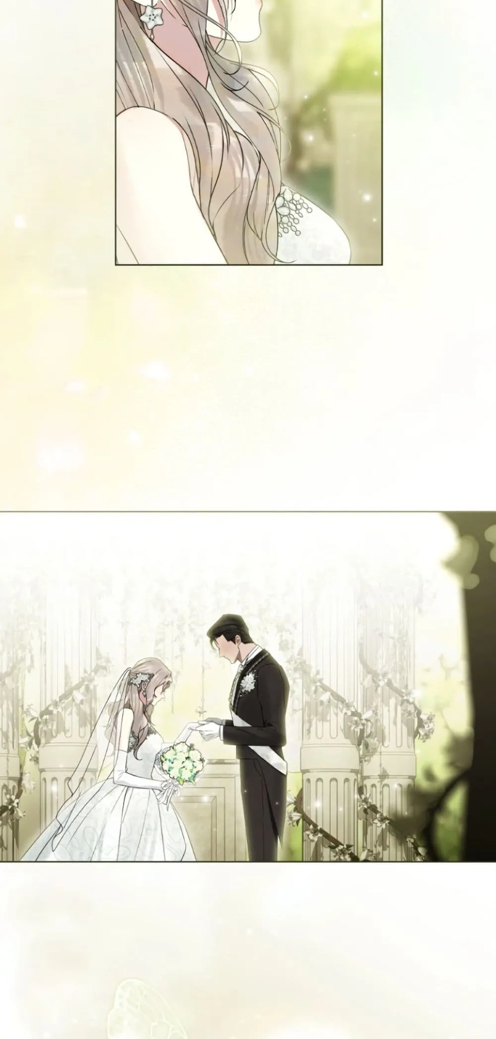 Manga-lc-com อ่านมังงะ อ่านการ์ตูน ออนไลน์ ฟรี A Wicked Husband ตอนที่ 1 2 3 4 5 6 7 8 9 10 11 12 13 14 ฟรี ไม่มีโฆษณา Manga-lc - อ่าน มังงะ อ่าน การ์ตูน ออนไลน์ อ่านมังงะ ฟรี