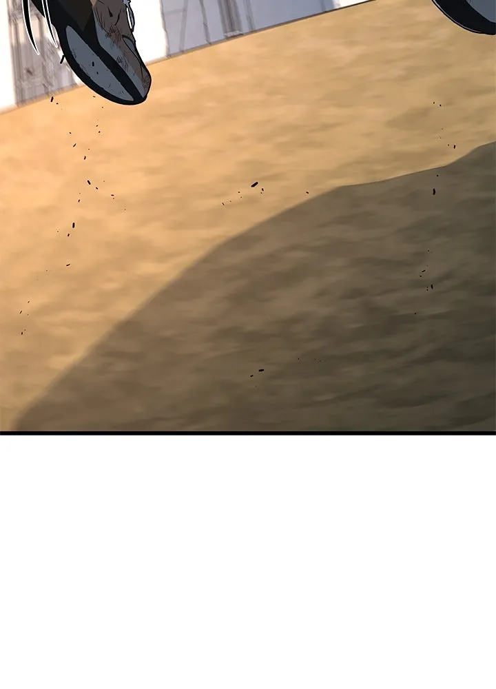 ราชาลานประลอง ตอนที่ 11 รูปที่ 32