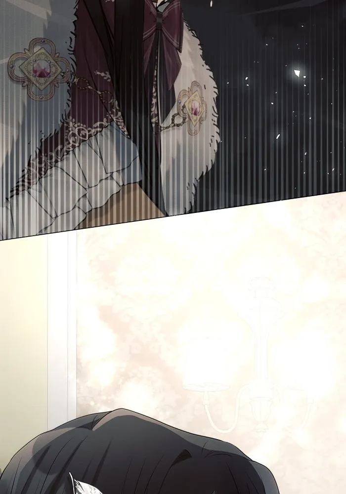 แอชสตาร์ต ตอนที่ 36 รูปที่ 77