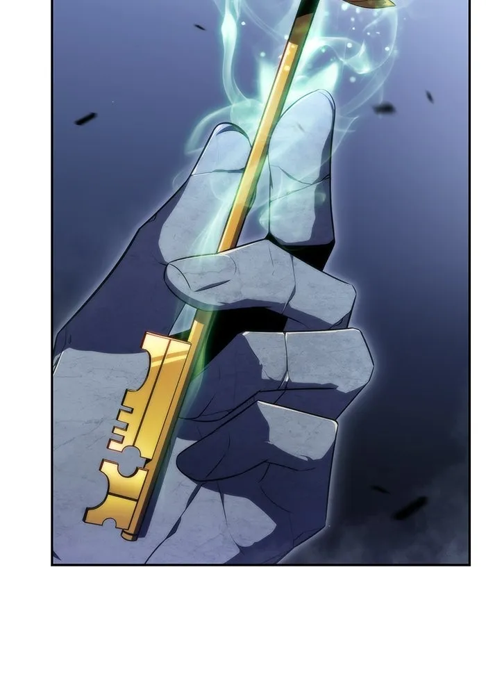 ผู้เล่นหน้าใหม่เลเวลแมกซ์ ตอนที่ 41 พระแม่กวนอิมพันกร (1) รูปที่ 23