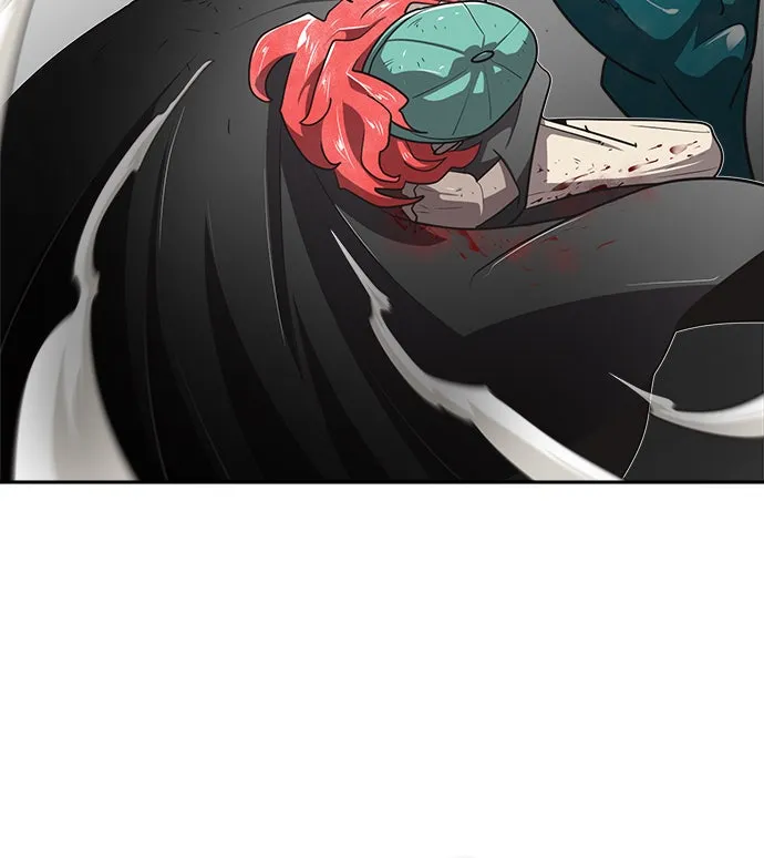 ยุคแห่งยอดมนุษย์ ตอนที่ 12 รูปที่ 25