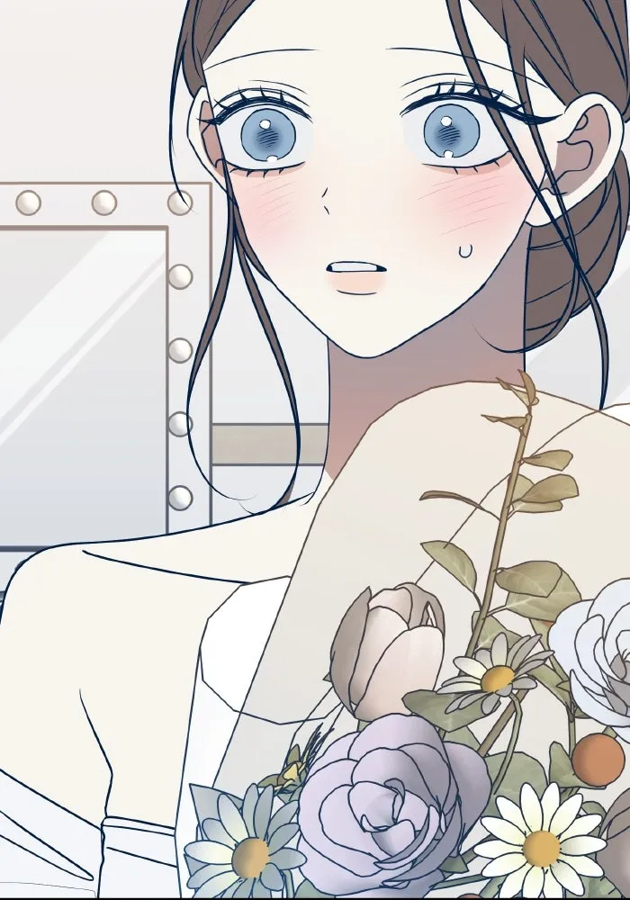 รักนี้ไม่มีรีไซเคิล ตอนที่ 90 รูปที่ 134