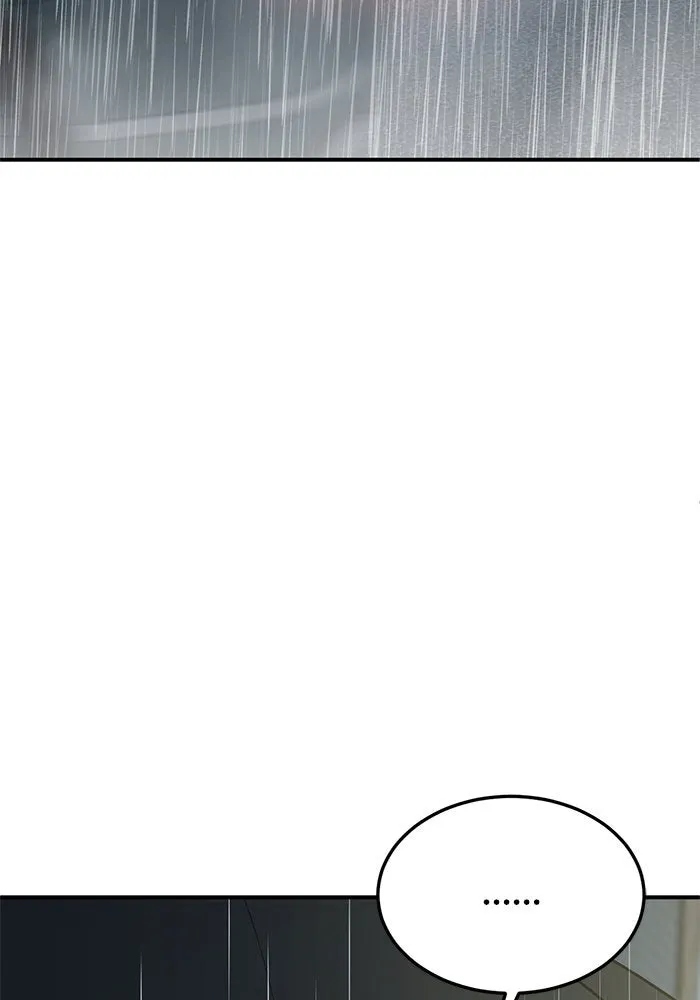 ช่วยเปลี่ยนฉันที ตอนที่ 192. ซีซัน 1 ภาคพิเศษ 2  เอเดน&am รูปที่ 122