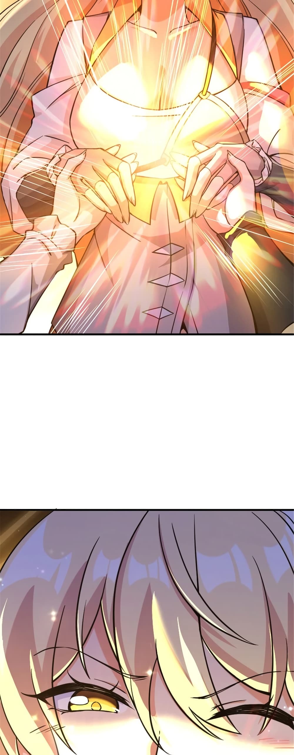 Manga-lc-com อ่านมังงะ อ่านการ์ตูน ออนไลน์ ฟรี Release That Witch ตอนที่ 1 2 3 4 5 6 7 8 9 10 11 12 13 14 ฟรี ไม่มีโฆษณา Manga-lc - อ่าน มังงะ อ่าน การ์ตูน ออนไลน์ อ่านมังงะ ฟรี