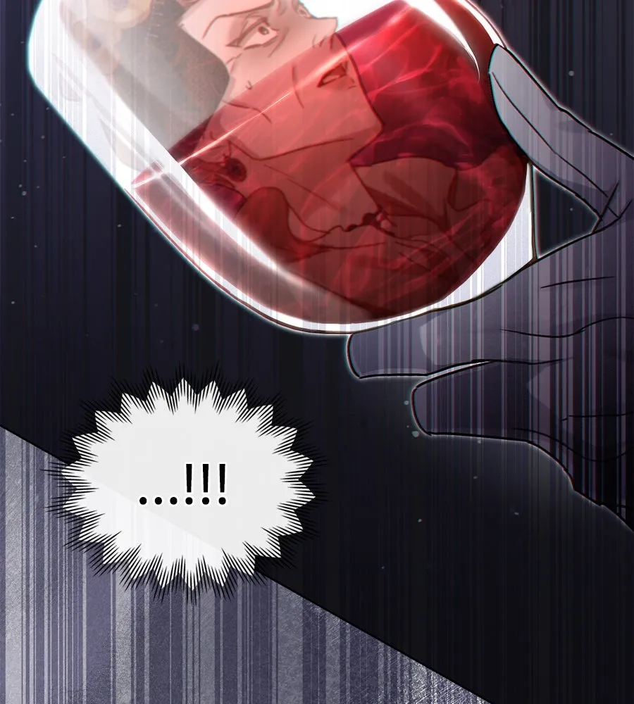 เล่ห์รักชนชั้นสูง ตอนที่ 14 รูปที่ 119