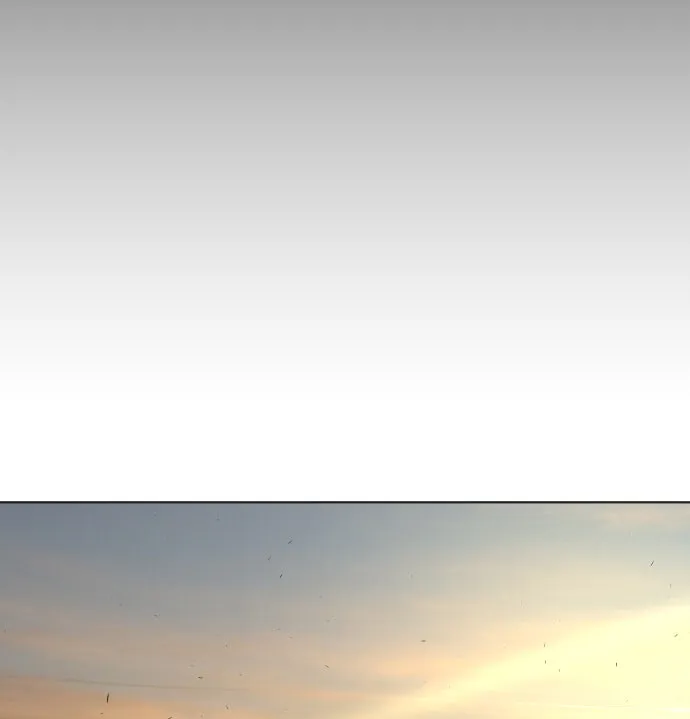 ยุคแห่งยอดมนุษย์ ตอนที่ 4 รูปที่ 55