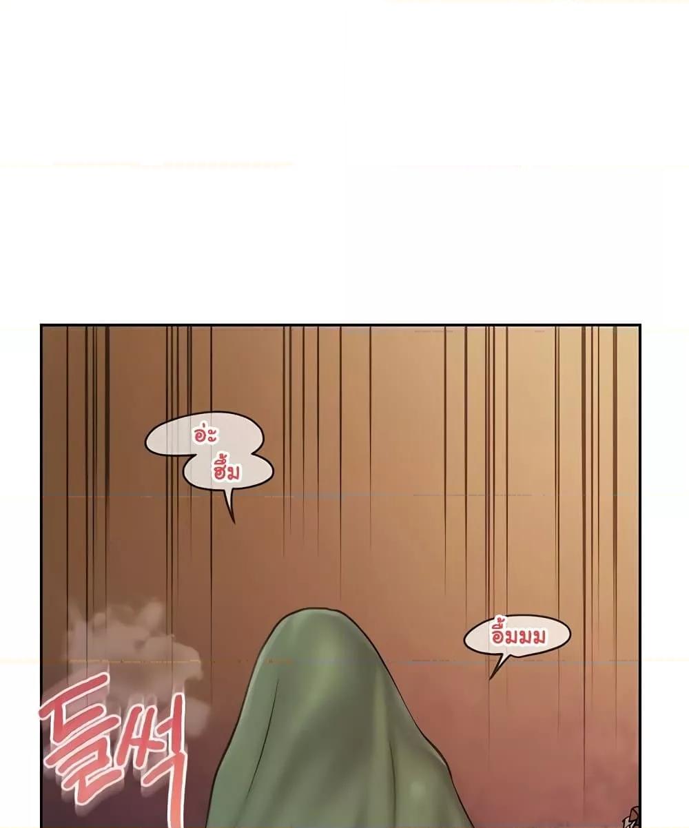 Doujin-Lc- อ่าน โดจิน มังฮวา เกาหลี ญี่ปุ่น จีน แปลไทย I am The Only Male Soldier in The Army ตอนที่ 1 2 3 4 5 6 7 8 9 10 11 12 13 14 ฟรี ไม่มีโฆษณา อ่าน โดจิน Manhwa เกาหลี ญี่ปุ่น จีน เรามีครบ คัดมาให้เน้นๆ โดจิน 18+ รับประกันความฟินโดย  Doujin Lc