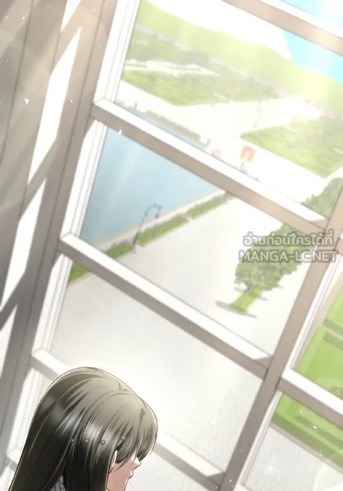 ชาตินี้น้องขอ ตอนที่ 155 รูปที่ 86