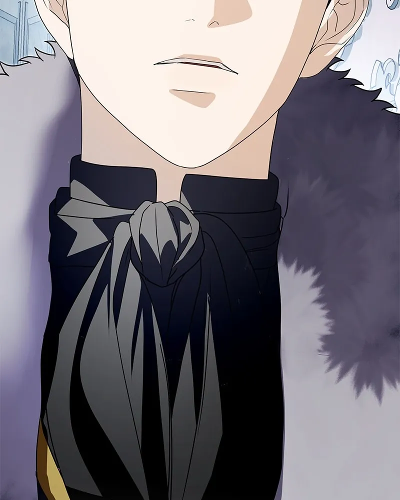 กำราบรักร้ายนายจอมพยศ ตอนที่ 58 รูปที่ 35