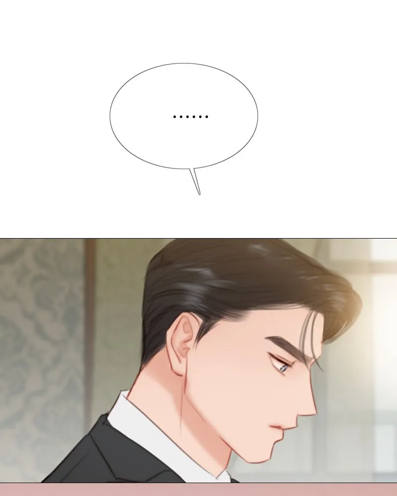 เซเรน่า ตอนที่ 28 รูปที่ 116