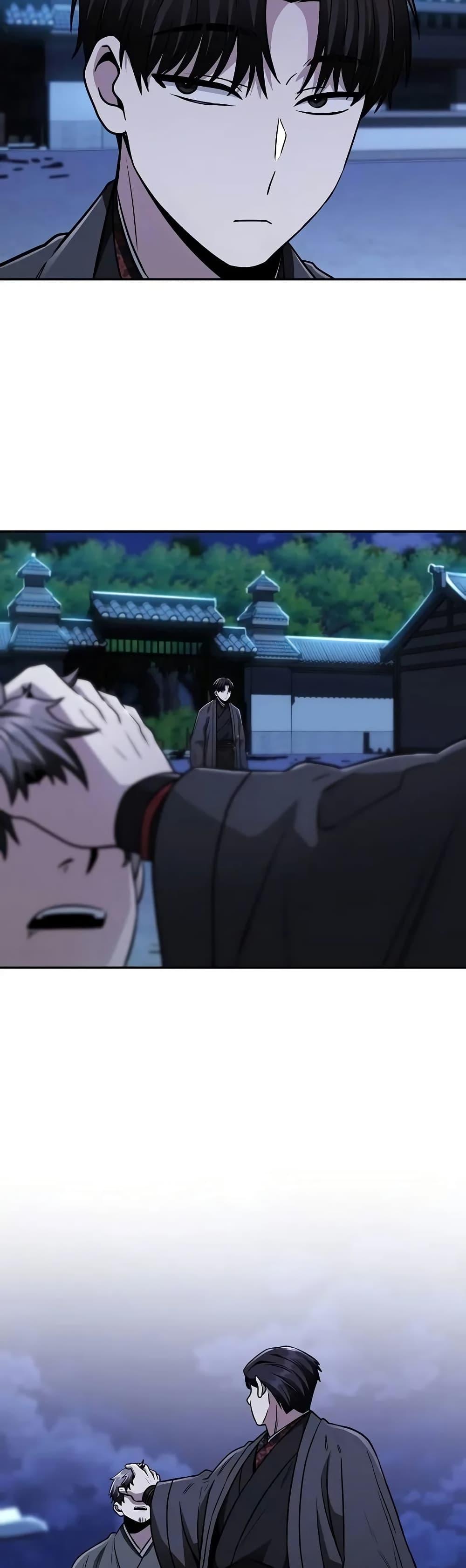 Manga-lc-com อ่านมังงะ อ่านการ์ตูน ออนไลน์ ฟรี Mount Hua Sect’s Genius Phantom Swordsman ตอนที่ 1 2 3 4 5 6 7 8 9 10 11 12 13 14 ฟรี ไม่มีโฆษณา Manga-lc - อ่าน มังงะ อ่าน การ์ตูน ออนไลน์ อ่านมังงะ ฟรี