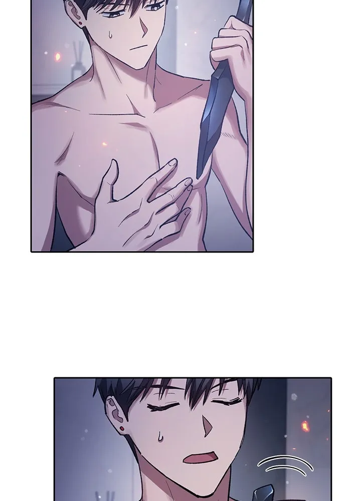 My S-Class Hunters ตอนที่ 96 หินเวทที่แตกร้าว รูปที่ 4