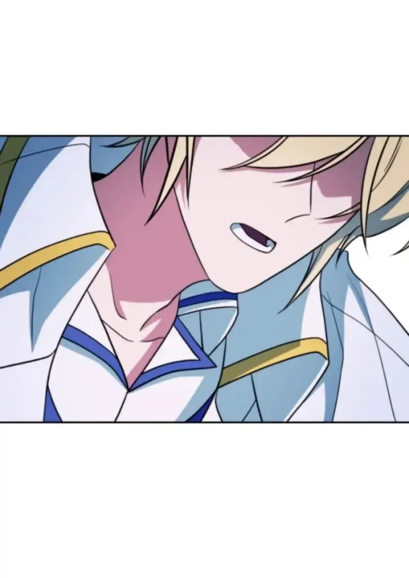 Archmage Transcending Through Regression ตอนที่ ตอนที่ 149 รูปที่ 127