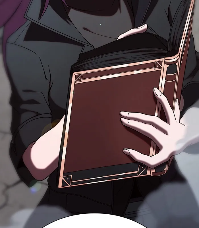 ผู้เล่นขั้นเทพแห่งหอคอยฝึกสอน ตอนที่ 72 รูปที่ 109