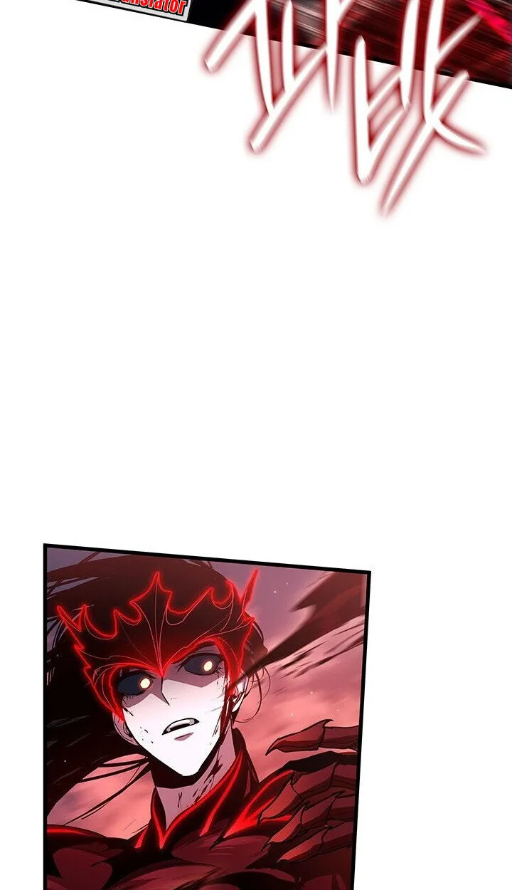 Crimson Reset ช_ว_ตคร_งท_สองของราช_นร_ตต_กาล หล_งจากหลบหน_มาคร_งป_ แวมไพร_ย_จ_นก_ถ_กส_งหารในท_ส_ด ตอนที่ ตอนที่ 21 รูปที่ 86