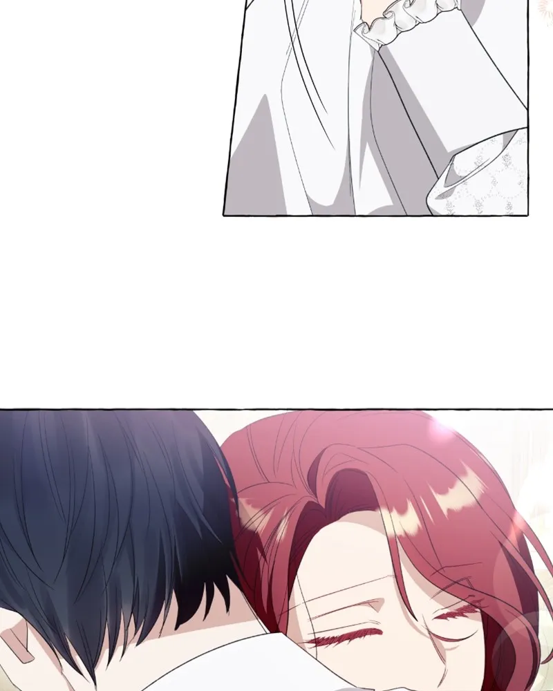 นึกว่าเป็นอิเซไคธรรมดา ตอนที่ 45 รูปที่ 80