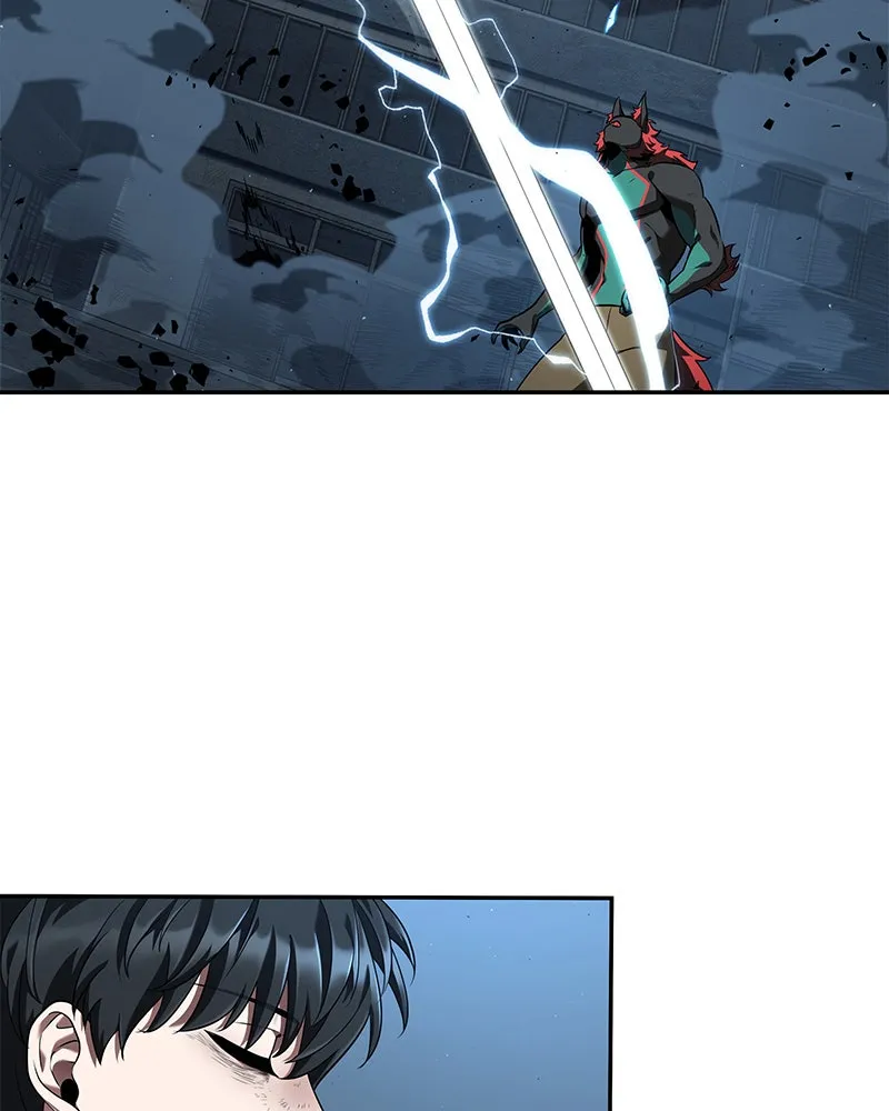 Omniscient Reader อ่านชะตาวันสิ้นโลก ตอนที่ 15 โลกที่ไร้ราชา (7) รูปที่ 112