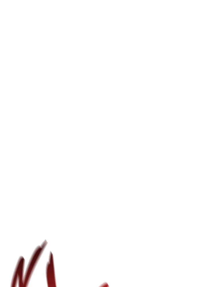 ราชินีนักบู๊ ตอนที่ 56 รูปที่ 73