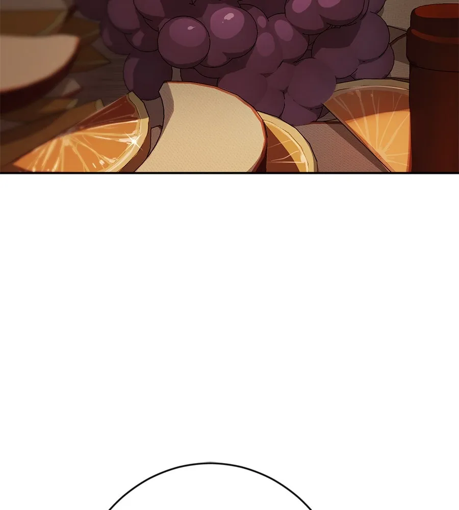 คอลเซ็นเตอร์เปลี่ยนชีวิต ตอนที่ 9 แคสติง รูปที่ 161