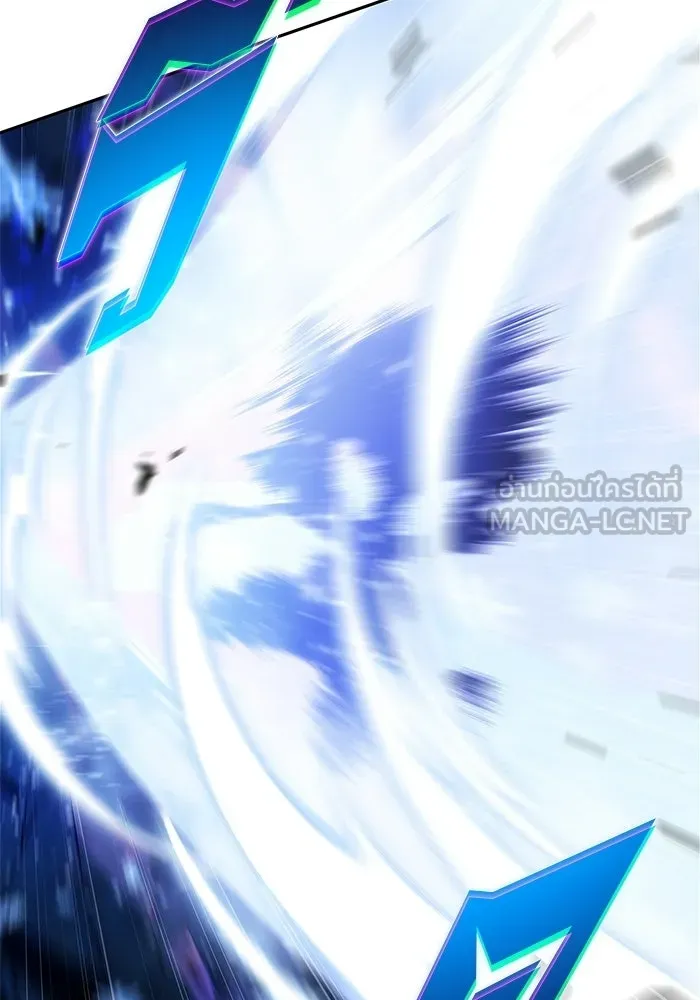 ผู้เล่นหน้าใหม่เลเวลแมกซ์ ตอนที่ 225 อาวุธชิ้นใหม่ (2) รูปที่ 78