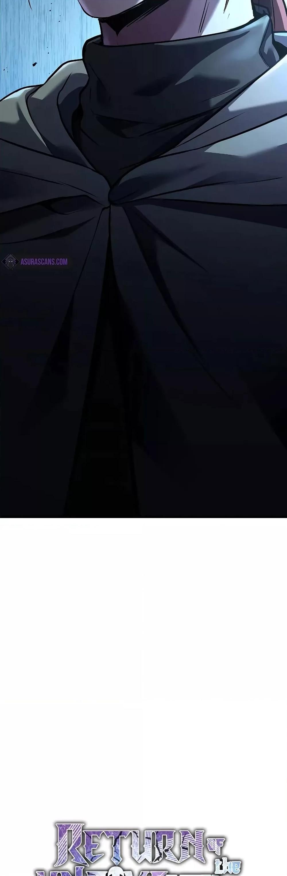 Manga-lc-com อ่านมังงะ อ่านการ์ตูน ออนไลน์ ฟรี ReturnoftheL ตอนที่ 1 2 3 4 5 6 7 8 9 10 11 12 13 14 ฟรี ไม่มีโฆษณา Manga-lc - อ่าน มังงะ อ่าน การ์ตูน ออนไลน์ อ่านมังงะ ฟรี