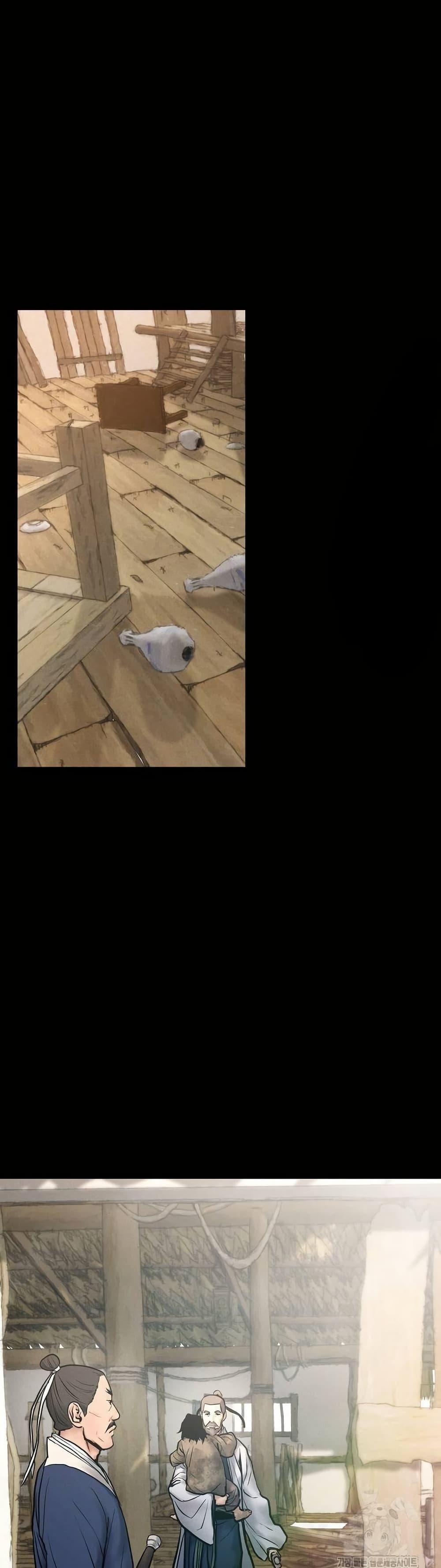 Manga-lc-com อ่านมังงะ อ่านการ์ตูน ออนไลน์ ฟรี Battle of the Martial Masters ตอนที่ 1 2 3 4 5 6 7 8 9 10 11 12 13 14 ฟรี ไม่มีโฆษณา Manga-lc - อ่าน มังงะ อ่าน การ์ตูน ออนไลน์ อ่านมังงะ ฟรี