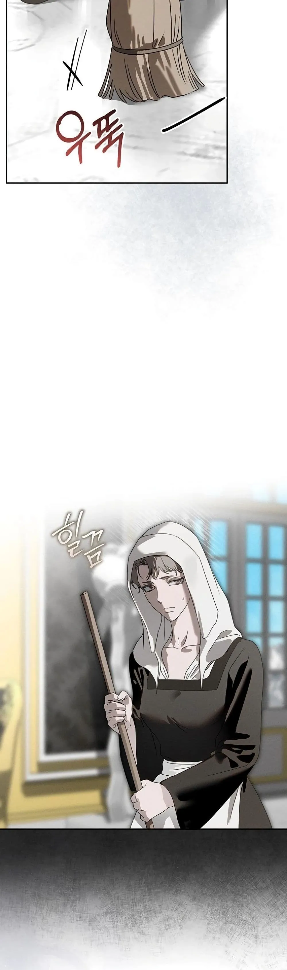 Manga-lc-com อ่านมังงะ อ่านการ์ตูน ออนไลน์ ฟรี About Things That Haven’t Occurred Yet ตอนที่ 1 2 3 4 5 6 7 8 9 10 11 12 13 14 ฟรี ไม่มีโฆษณา Manga-lc - อ่าน มังงะ อ่าน การ์ตูน ออนไลน์ อ่านมังงะ ฟรี