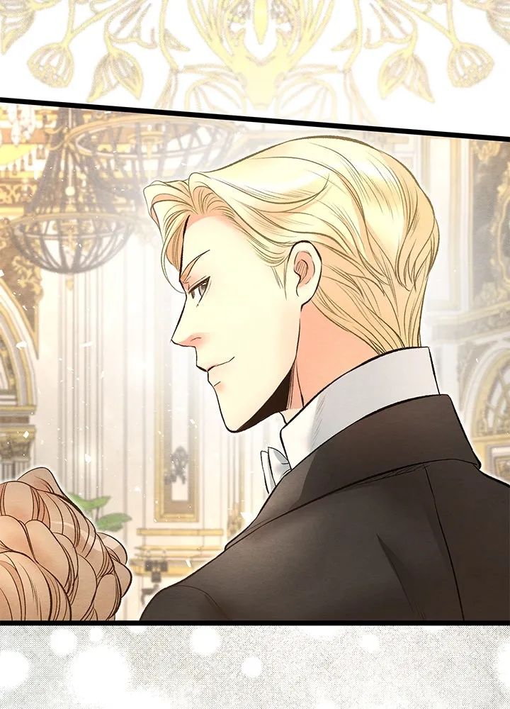 องค์ชายผู้อื้อฉาว ตอนที่ 15 รูปที่ 91