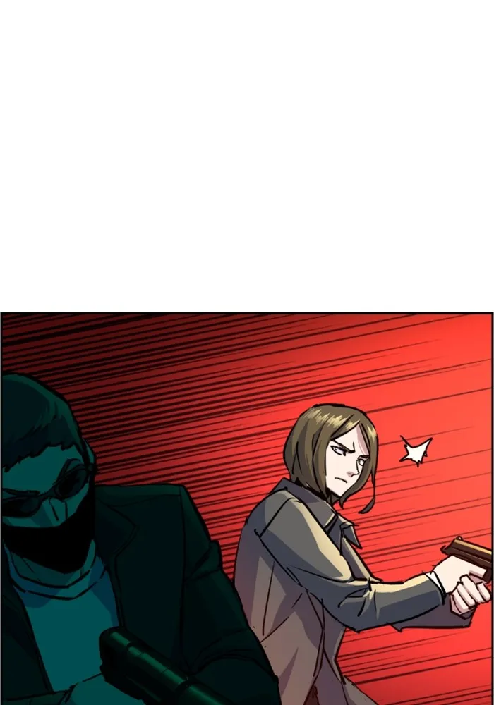 พี่ชายสายบอดี้การ์ด ตอนที่ 129 รูปที่ 43