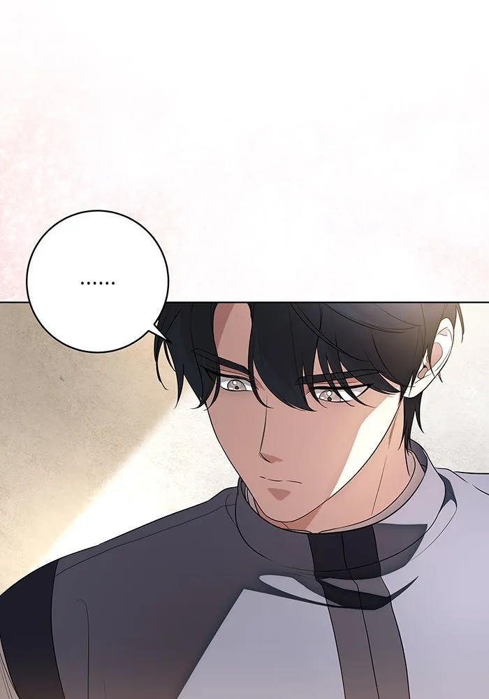 ทุกอย่างที่เสียไป ฉันขอทวงคืน ตอนที่ 54 รูปที่ 17