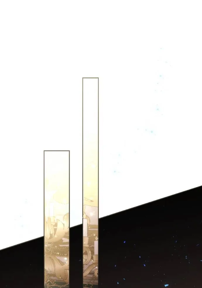 การแต่งงานครั้งใหม่ข ตอนที่ 197 รูปที่ 89