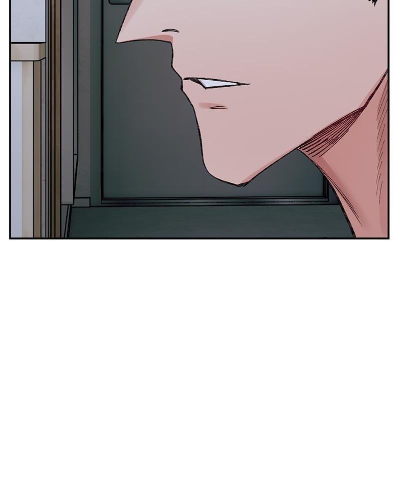 Doujin-Lc- อ่าน โดจิน มังฮวา เกาหลี ญี่ปุ่น จีน แปลไทย A Delicate Relationship ตอนที่ 1 2 3 4 5 6 7 8 9 10 11 12 13 14 ฟรี ไม่มีโฆษณา อ่าน โดจิน Manhwa เกาหลี ญี่ปุ่น จีน เรามีครบ คัดมาให้เน้นๆ โดจิน 18+ รับประกันความฟินโดย  Doujin Lc