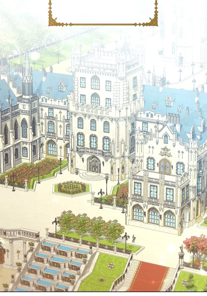 ชีวิตใหม่ในตระกูลมือสังหาร ตอนที่ 36 รูปที่ 20