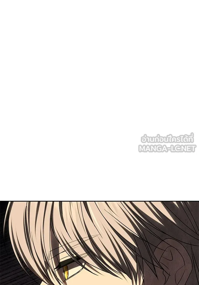 เกมรักจับสามี ตอนที่ 51 รูปที่ 84
