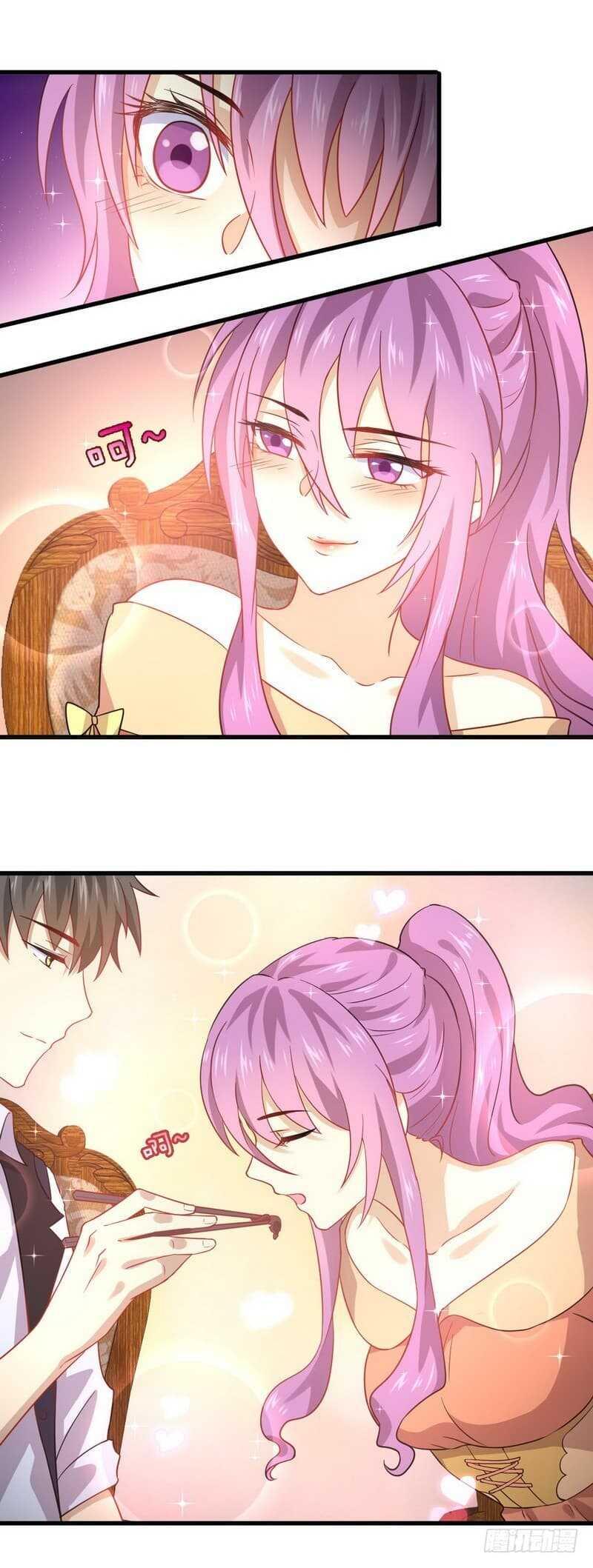 Manga-lc-com อ่านมังงะ อ่านการ์ตูน ออนไลน์ ฟรี Immortal Swordsman in the Reverse World ตอนที่ 1 2 3 4 5 6 7 8 9 10 11 12 13 14 ฟรี ไม่มีโฆษณา Manga-lc - อ่าน มังงะ อ่าน การ์ตูน ออนไลน์ อ่านมังงะ ฟรี