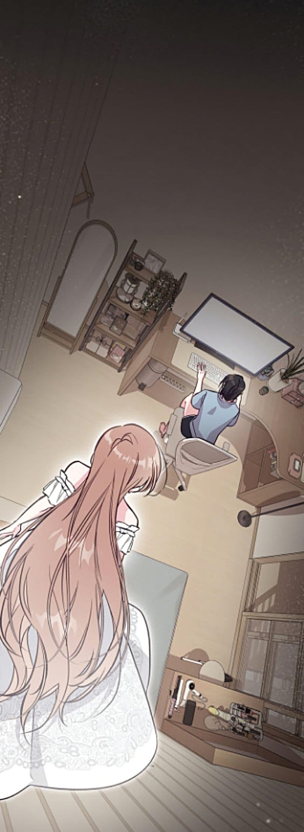 Manga-lc-com อ่านมังงะ อ่านการ์ตูน ออนไลน์ ฟรี No Place for the Fake Princess ตอนที่ 1 2 3 4 5 6 7 8 9 10 11 12 13 14 ฟรี ไม่มีโฆษณา Manga-lc - อ่าน มังงะ อ่าน การ์ตูน ออนไลน์ อ่านมังงะ ฟรี