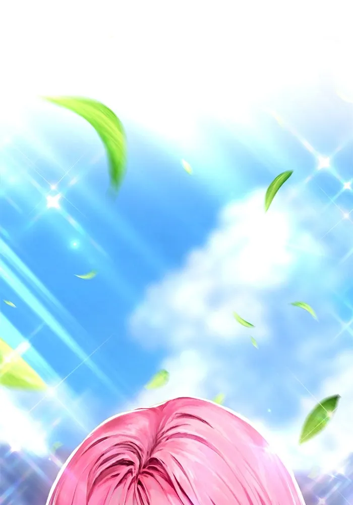 +99 ท่อนไม้พร้อมบวก ตอนที่ 52 รูปที่ 469