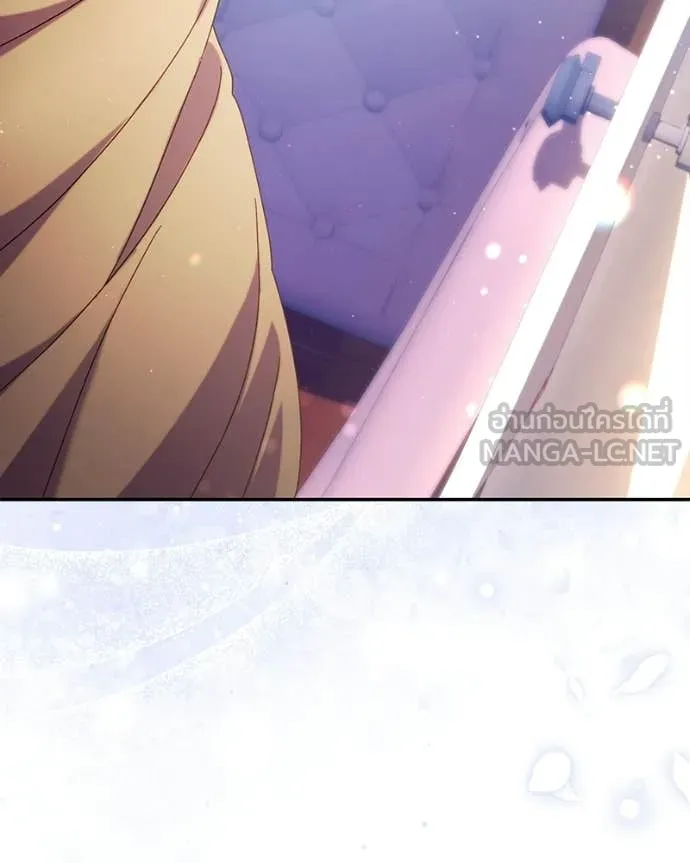 ถ้าเป็นนางร้าย ตอนที่ 48 รูปที่ 132