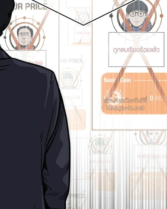 Doujin-Lc- อ่าน โดจิน มังฮวา เกาหลี ญี่ปุ่น จีน แปลไทย บอกมาค่าตัวเท่าไหร่ ตอนที่ 1 2 3 4 5 6 7 8 9 10 11 12 13 14 ฟรี ไม่มีโฆษณา อ่าน โดจิน Manhwa เกาหลี ญี่ปุ่น จีน เรามีครบ คัดมาให้เน้นๆ โดจิน 18+ รับประกันความฟินโดย Doujin Lc