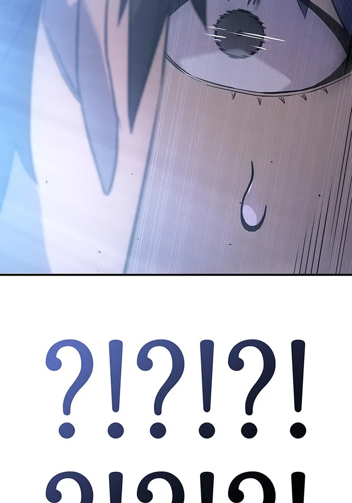 เกิดใหม่พร้อมพลังแห่งราชัน ตอนที่ 17 รูปที่ 170