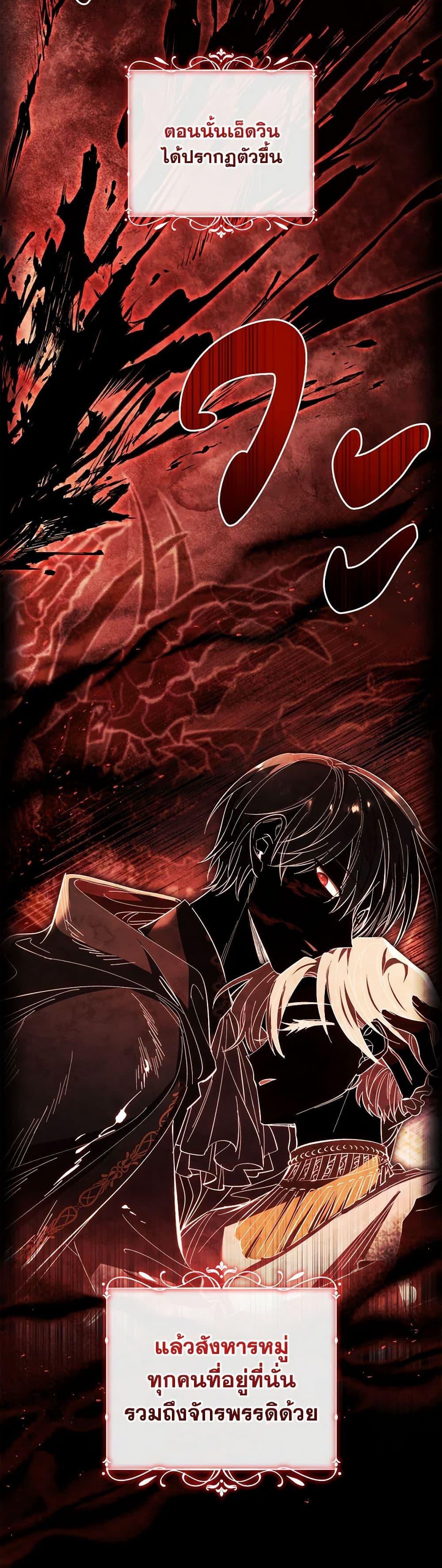 Manga-lc-com อ่านมังงะ อ่านการ์ตูน ออนไลน์ ฟรี Male Lead, I’ll Respect Your Taste ตอนที่ 1 2 3 4 5 6 7 8 9 10 11 12 13 14 ฟรี ไม่มีโฆษณา Manga-lc - อ่าน มังงะ อ่าน การ์ตูน ออนไลน์ อ่านมังงะ ฟรี