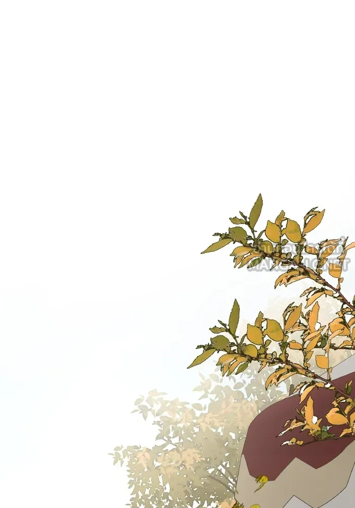 ครอบครัวสามีเห็นทีจะคลั่งรัก ตอนที่ 79 รูปที่ 48