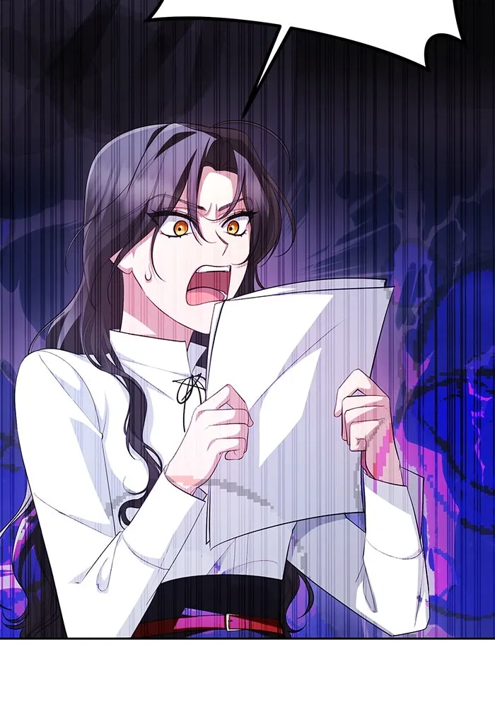 อยู่ดี ๆ ก็มีนางเอกนิยายเป็นเพื่อนบ้าน ตอนที่ 56 รูปที่ 10