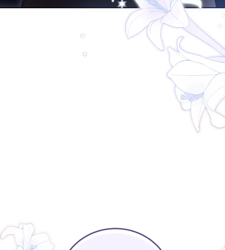 เรือนจำรัก ตอนที่ 3 รูปที่ 146