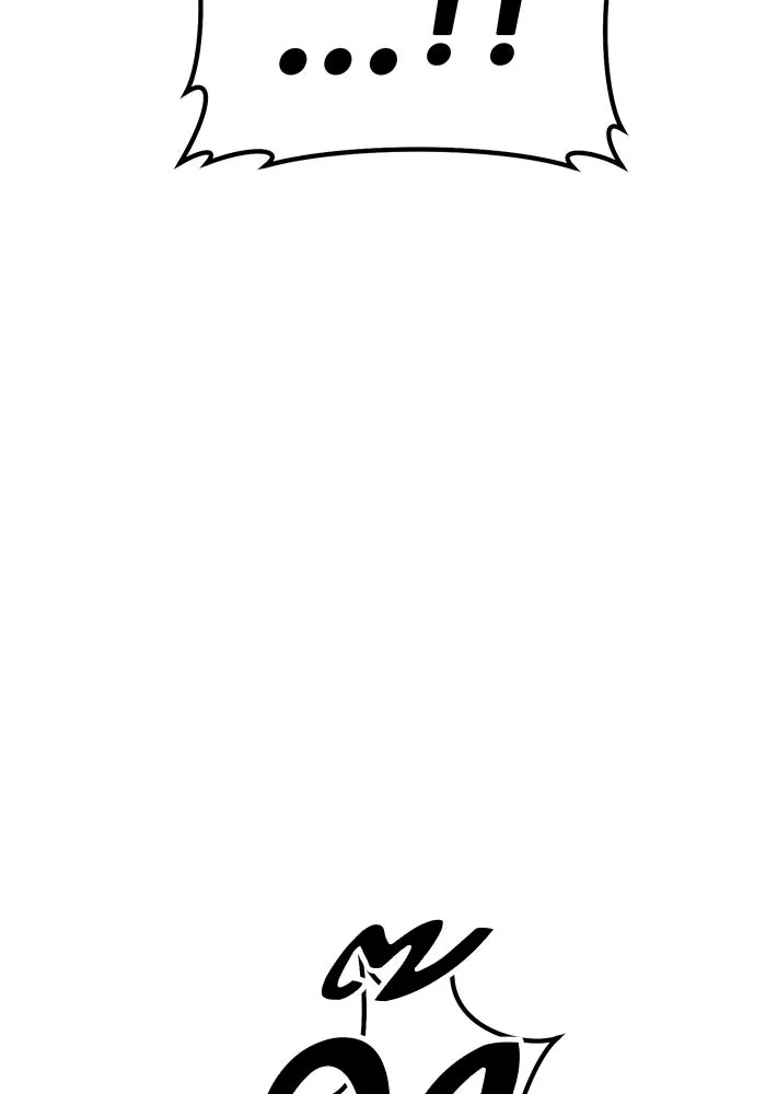 +99 ท่อนไม้พร้อมบวก ตอนที่ 41 ผู้เข้าชิง (1) รูปที่ 44