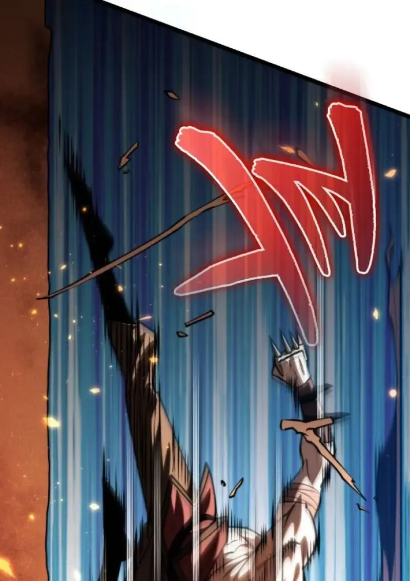 Reincarnator ผ_หวนค_น ตอนที่ ตอนที่ 109 รูปที่ 73