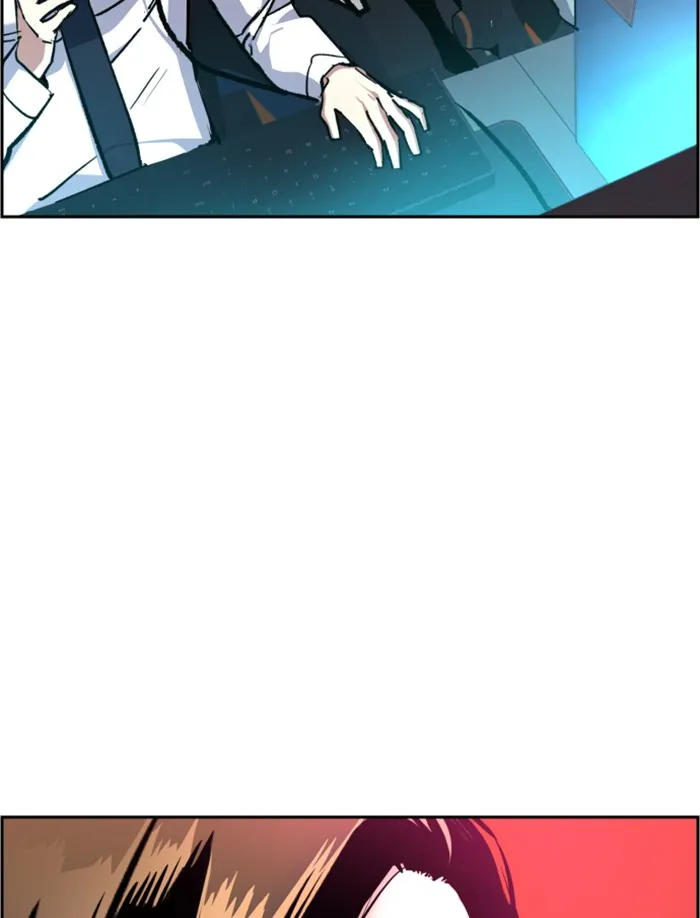 พี่ชายสายบอดี้การ์ด ตอนที่ 39 รูปที่ 53