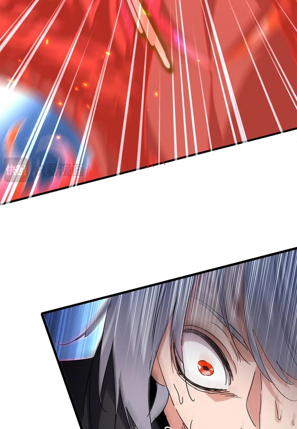 Magic Emperor ราชาจอมเวทย_ ตอนที่ ตอนที่ 798 รูปที่ 13