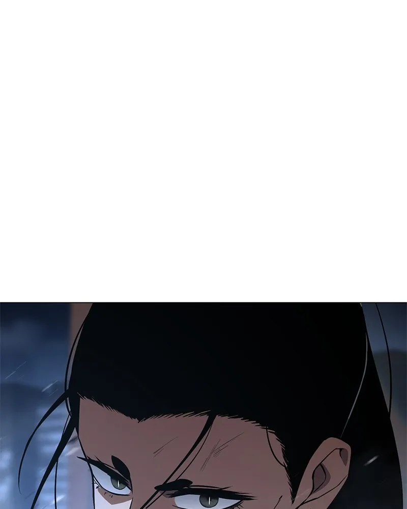 แบคXX ตอนที่ 32 รูปที่ 184