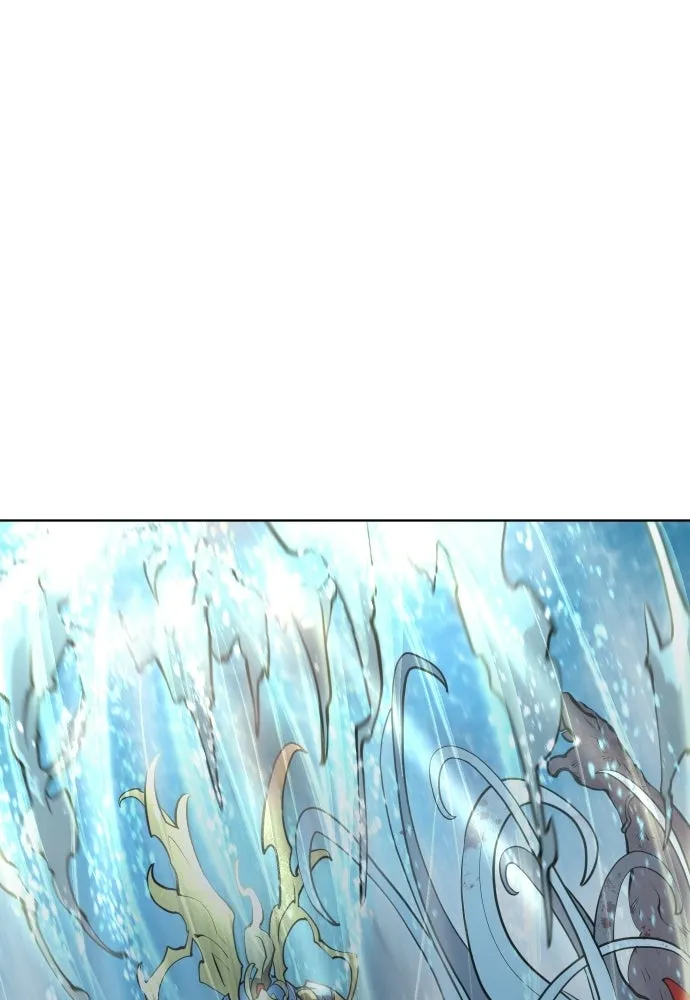 ยุคแห่งยอดมนุษย์ ตอนที่ 80 รูปที่ 34